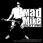 madMike4web_150x150